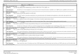 Rfp Questions Template Rfp Vendor Question and Response Log In Word Doc format