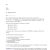 Rfp Response Email Template Common Rfp Template Sponsored by Poma