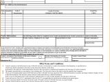 Rfq form Template 5 Rfq Request for Quote format Sumayyalee