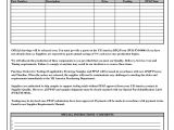 Rfq form Template Best Photos Of Rfq form Template Request for Quote