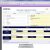 Rfq form Template Compare Rfq Responses with Ease Using Quotecube Qstrat
