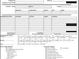 Rfq form Template Rfq Template for Ems Manufacturing Oem Quotes