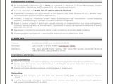 Rhce Fresher Resume format Buy Essay Papers Here Rhce Resume format