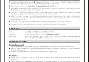 Rhce Fresher Resume format Buy Essay Papers Here Rhce Resume format