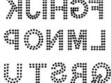 Rhinestone Alphabet Templates 1000 Images About Hotfix On Pinterest the O 39 Jays