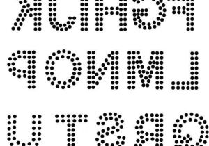 Rhinestone Alphabet Templates 1000 Images About Hotfix On Pinterest the O 39 Jays