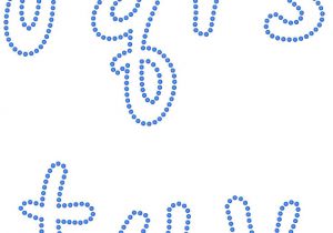 Rhinestone Alphabet Templates 1000 Images About Rhinestone Patterns On Pinterest
