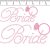Rhinestone Templates Pre Cut Diy Pre Cut Sticky Flock Hotfix Rhinestone Transfer