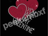 Rhinestone Templates wholesale 40 Best Love Valentine Rhinestone Transfers Images On