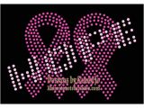 Rhinestone Templates wholesale Rhinestone Templates Beepmunk