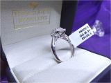 Ring Ceremony Invitation Blank Card 774 Best Popular Wedding Cards Template Images In 2020
