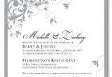 Ring Ceremony Invitation Blank Card Free Printable Download Engagement Invitat with Images