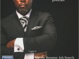 Rip the Resume Job Search &amp; Interview Powerprep Rip the Resume with torin Ellis the Voice Of Job Seekers