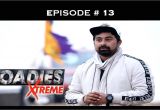 Roadies Xtreme Wild Card Entry Name Splitsvilla S11 Episode 18 Secret oracle Session