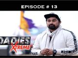 Roadies Xtreme Wild Card Entry Name Splitsvilla S11 Episode 18 Secret oracle Session