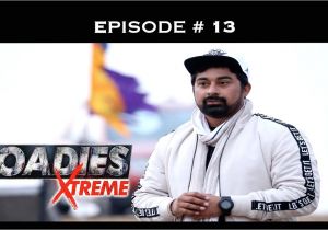 Roadies Xtreme Wild Card Entry Name Splitsvilla S11 Episode 18 Secret oracle Session