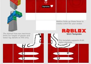 Roblox Tshirt Template Roblox Templates Roblox Template Twitter