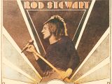 Rod Stewart Happy Birthday Card Every Picture Tells A Story Remastered Highresaudio
