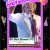 Rod Stewart Happy Birthday Card Happybirthdayrod Hashtag On Twitter