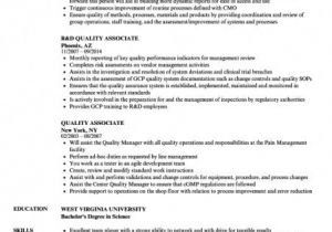 Roland Berger Cover Letter Roland Berger Cover Letter