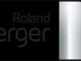 Roland Berger Cover Letter Roland Berger Frankfurt School