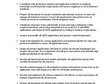 Roles and Responsibilities Of software Engineer Resume Roles and Responsibilities Of android Developer