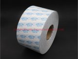 Roll Of Wrapping Paper Card Factory Hot Item China Factory Price High Quality Aihua Packing Paper for Silica Gel Desiccant Package