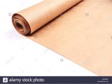 Roll Of Wrapping Paper Card Factory Kraft Paper Roll Stock Photos Kraft Paper Roll Stock