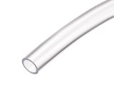 Roll Of Wrapping Paper Card Factory Uxcell Pvc Clear Vinyl Tubing 8mm 5 16 Id X 11mm Od 3