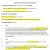Rolling Contract Tenancy Agreement Template Tenancy Agreement Template Uk Template Agreements and