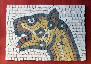 Roman Mosaic Templates for Kids 11 Best Latin Mosaic Project Images On Pinterest Roman