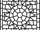 Roman Mosaic Templates for Kids 17 Best Images About Mosaic Patterns On Pinterest