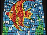 Roman Mosaic Templates for Kids Mosaic Art Ideas for Kids Google Search Miss Stacey