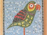 Roman Mosaic Templates for Kids Mosaic Revelation Mosaic Art Mosaics 8 Pinterest