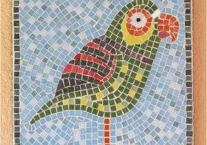 Roman Mosaic Templates for Kids Mosaic Revelation Mosaic Art Mosaics 8 Pinterest