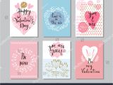 Romantic Eid Card for Lover Victorian Valentine Card Images Stock Photos Vectors
