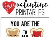 Romantic Things to Write In A Valentine Card Perfect Match Valentines Valentines Card for Husband