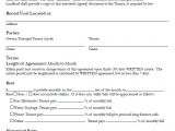 Room and Board Contract Template 1000 Ideas About Real Estate forms On Pinterest Real