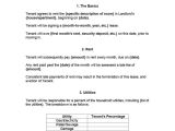 Room and Board Contract Template 39 Simple Room Rental Agreement Templates Template Archive