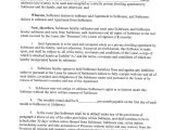 Room Sublet Contract Template Sublease Agreement Template Real Estate forms
