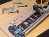 Router Alphabet Templates top 10 Best Selling Wood Items to Make Easy Wood Projects