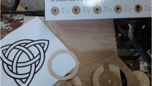 Router Templates Designs Router Template Mystery Misery Woodworking Talk