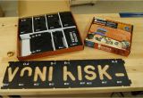 Router Templates for Signs Rockler Router Letter Templates Review