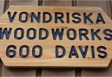 Router Templates for Signs Rockler Router Letter Templates Review