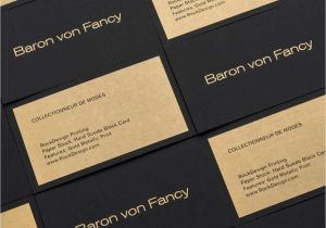 Royal Brites Business Cards Template 40 Luxury Royal Brites Business Cards Template Pictures