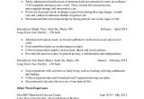 Rpn Sample Resume Rpn Sample Resume Resume Ideas