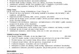 Rpn Sample Resume Rpn Sample Resume Resume Ideas