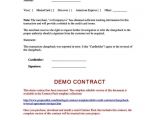 Rpo Agreement Template Rpo Agreement Template Sampletemplatess Sampletemplatess