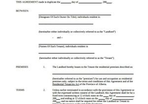 Rpo Contract Template Contract Templates Free Word Templates