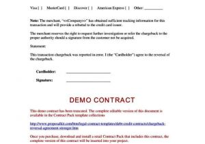 Rpo Contract Template Rpo Agreement Template Sampletemplatess Sampletemplatess